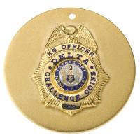 K9 Badges 02